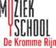 Muziekschool De Kromme Rijn