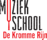 Muziekschool De Kromme Rijn